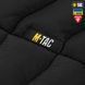 M-Tac куртка Витязь Primaloft Black 20531002_XS/R фото 6