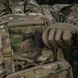 M-Tac нашивка Viking Evac Multicam 51416008 фото 4
