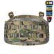 M-Tac пояс тактичний War Belt Tiger D-Ring Cobra Multicam 10318008_XS/S фото 7