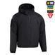M-Tac куртка зимова Alpha Gen.III Pro Primaloft Black 20499002_XS/R фото 3
