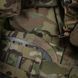 M-Tac пояс тактичний War Belt Tiger D-Ring Cobra Multicam 10318008_XS/S фото 16