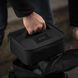 M-Tac органайзер утилітарний Hardshell Utility box L Black 10531002 фото 11