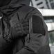 M-Tac куртка зимова Alpha Gen.III Pro Primaloft Black 20499002_XS/R фото 21
