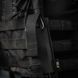 M-Tac підсумок для турнікета еластичний на MOLLE Gen.II Black 10137102 фото 18