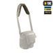 M-Tac демпфер плечовий на лямку 40 мм Elite Ranger Green 10161023-40 фото 1