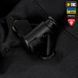 M-Tac куртка зимова Alpha Gen.III Pro Primaloft Black 20499002_XS/R фото 11