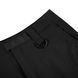 Phantom Project/M-Tac штани Zipper Cargo Nylon Black 20565002_28/30 фото 11