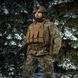 M-Tac чохол бронежилета Sturm Gen.II Elite Coyote 10417005 фото 10
