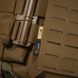 M-Tac чохол бронежилета Sturm Gen.II Elite Coyote 10417005 фото 20