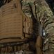 M-Tac чохол бронежилета Sturm Gen.II Elite Coyote 10417005 фото 25