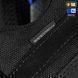 M-Tac кросівки тактичні Combat Black 30405002_36 фото 9