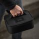 M-Tac органайзер утилітарний Hardshell Utility box L Black 10531002 фото 13