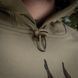 M-Tac кофта Hoodie Rex Team Tan 20536003_XS фото 22
