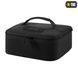 M-Tac органайзер утилітарний Hardshell Utility box L Black 10531002 фото 1