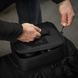 M-Tac органайзер утилітарний Hardshell Utility box L Black 10531002 фото 19