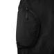 Phantom Project/M-Tac штани Zipper Cargo Nylon Black 20565002_28/30 фото 9