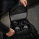 M-Tac органайзер утилітарний Hardshell Utility box L Black 10531002 фото 20