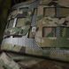 M-Tac пояс тактичний War Belt Tiger D-Ring Cobra Multicam 10318008_XS/S фото 13