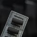 M-Tac вставка модульна для ампул 10 ml Black 10462002 фото 11