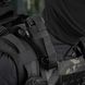 M-Tac підсумок для турнікета еластичний на MOLLE Gen.II Black 10137102 фото 6