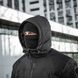 M-Tac куртка зимова Alpha Gen.III Pro Primaloft Black 20499002_XS/R фото 15
