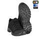 M-Tac кросівки тактичні Combat Black 30405002_36 фото 2