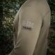 M-Tac кофта Hoodie Rex Team Tan 20536003_XS фото 20