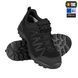 M-Tac кросівки тактичні Combat Black 30405002_36 фото 1
