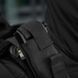 M-Tac підсумок для турнікета еластичний на MOLLE Gen.II Black 10137102 фото 14