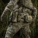M-Tac пояс тактичний War Belt Tiger D-Ring Cobra Multicam 10318008_XS/S фото 11