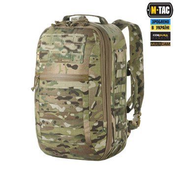 M-Tac Модульний рюкзак для дронів Multicam 10397008 фото