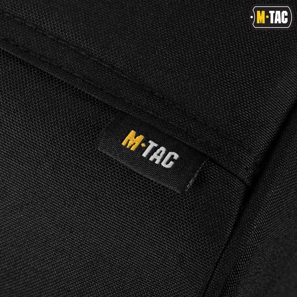 M-Tac органайзер утилітарний Hardshell Utility box S Black 10532002 фото