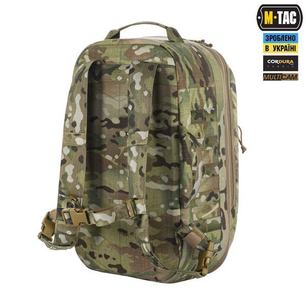 M-Tac Модульний рюкзак для дронів Multicam 10397008 фото
