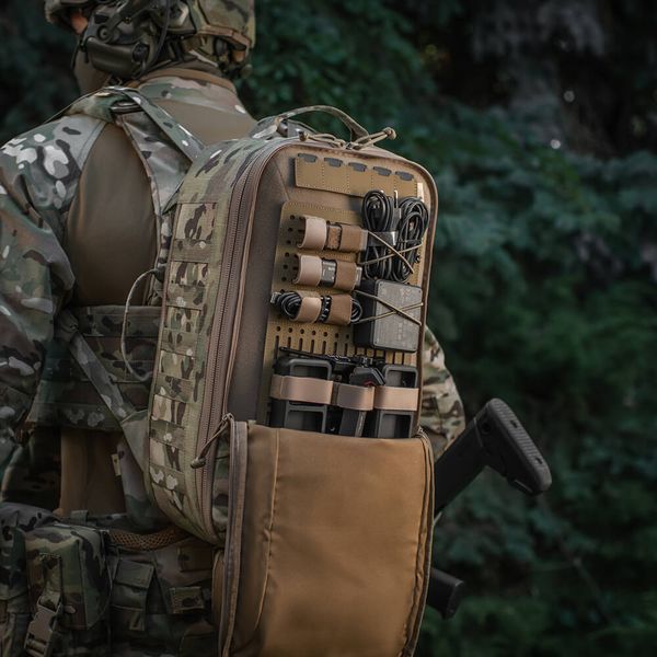 M-Tac Модульний рюкзак для дронів Multicam 10397008 фото