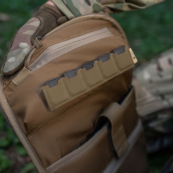 M-Tac Модульний рюкзак для дронів Multicam 10397008 фото