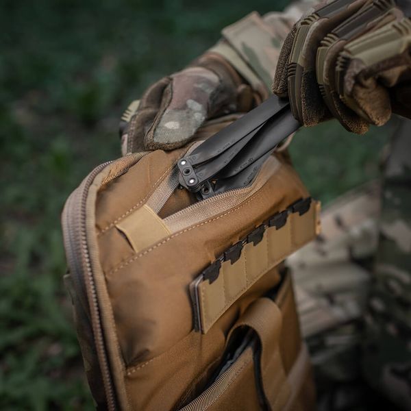 M-Tac Модульний рюкзак для дронів Multicam 10397008 фото
