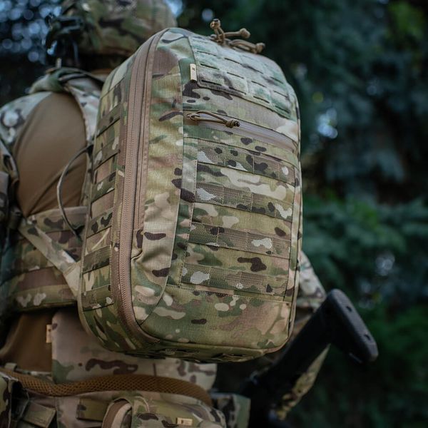 M-Tac Модульний рюкзак для дронів Multicam 10397008 фото