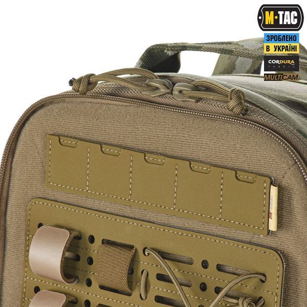 M-Tac Модульний рюкзак для дронів Multicam 10397008 фото
