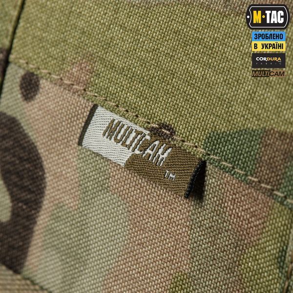 M-Tac Модульний рюкзак для дронів Multicam 10397008 фото