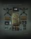 M-Tac Модульний рюкзак для дронів Multicam 10397008 фото 54