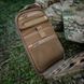 M-Tac Модульний рюкзак для дронів Multicam 10397008 фото 42