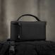 M-Tac органайзер утилітарний Hardshell Utility box S Black 10532002 фото 16