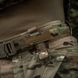 M-Tac ремінь Cobra Buckle Tactical Belt Laser Cut Multicam 10263008_XS/S фото 7