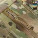 M-Tac Модульний рюкзак для дронів Multicam 10397008 фото 31