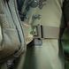 M-Tac сумка Sling Pistol Bag Elite Hex Multicam/Ranger Green 10175238 фото 8