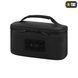 M-Tac органайзер утилітарний Hardshell Utility box S Black 10532002 фото 1