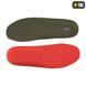 M-Tac устілки Double Foam Olive 30217001_37 фото