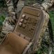 M-Tac Модульний рюкзак для дронів Multicam 10397008 фото 46