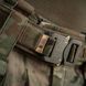 M-Tac ремінь Cobra Buckle Tactical Belt Laser Cut Multicam 10263008_XS/S фото 11