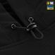 M-Tac кофта Hoodie Logo Black 20550002_XS фото 8